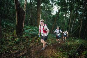 BIB: 
                            <button type="button" onclick="openModal(22426957)" class="btn btn-primary btn-sm float-right btn-popup" data-toggle="modal" data-target=".modal-high-quality">
                        <i class="fas fa-shopping-cart"></i> Add to Cart
                    </button>
                                            <button type="button" onclick="isThisMe(22426957, true)" class="btn btn-success btn-sm float-right btn-popup btn-isme hidden" data-toggle="tooltip" data-placement="bottom" title="นี่คือรูปของคุณใช่ไหม คลิกที่นี่เพื่อเอาเข้าอัลบั้ม">
                        <i class="fas fa-plus"></i> Add to album
                    </button>
                    <button type="button" onclick="isThisMe(22426957, false)" class="btn btn-warning btn-sm float-right btn-popup btn-isnotme hidden">
                        <i class="fas fa-ban"></i> Remove from album
                    </button>